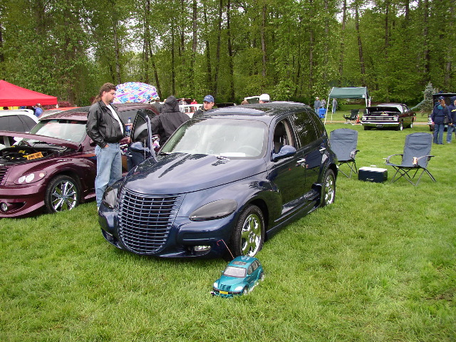 P1010077.JPG
